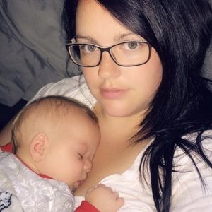 Meet your Posher, Jacklyn